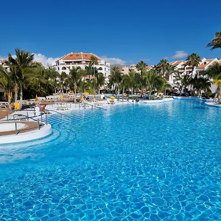 First Sealine Studio No 2 Close To And Sea, Terrace, Heated Pool, Wifi