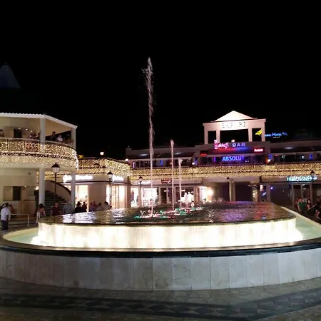 First Sealine Studio No 2 Close To And Sea, Terrace, Heated Pool, Wifi *