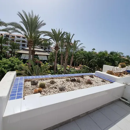 First Sealine Studio No 2 Close To And Sea, Terrace, Heated Pool, Wifi Apartamento *