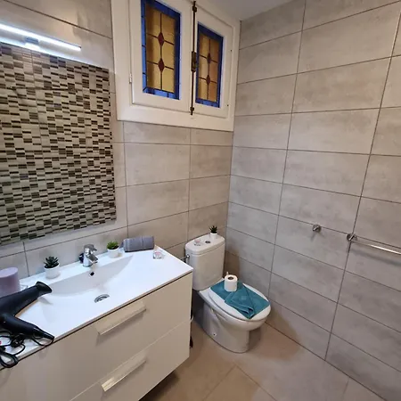 First Sealine Studio No 2 Close To And Sea, Terrace, Heated Pool, Wifi アパート